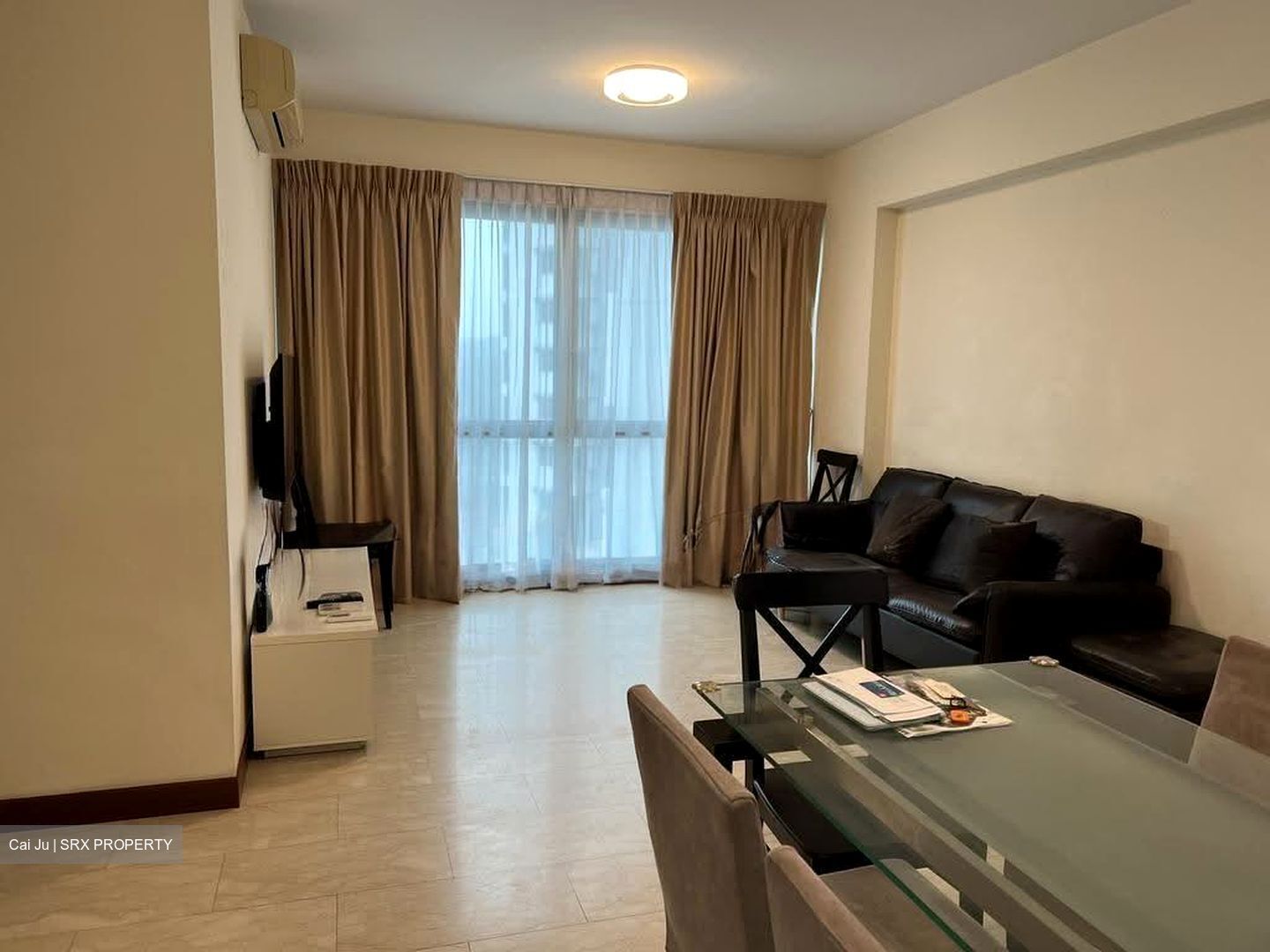 The Madeira (D23), Condominium #633875611
